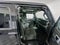 2023 Jeep Wrangler 4-Door Sport Altitude 4x4