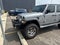 2019 Jeep Wrangler Unlimited Sport 4x4