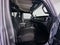 2019 Jeep Wrangler Unlimited Sport 4x4