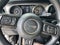 2019 Jeep Wrangler Unlimited Sport 4x4