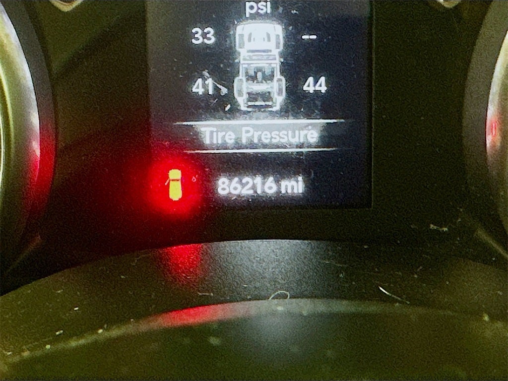 2020 Jeep Wrangler Unlimited Sport 4X4