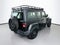 2020 Jeep Wrangler Unlimited Sport 4X4