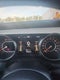 2021 Jeep Wrangler Unlimited Islander 4x4