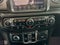2022 Jeep Wrangler Unlimited Sport S 4x4
