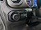 2021 Jeep Wrangler Unlimited Sahara 4x4