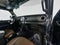 2021 Jeep Wrangler Unlimited Sahara 4x4