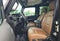 2021 Jeep Wrangler Unlimited Sahara 4x4