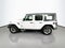 2020 Jeep Wrangler Unlimited Sahara 4x4