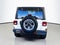 2020 Jeep Wrangler Unlimited Sahara 4x4