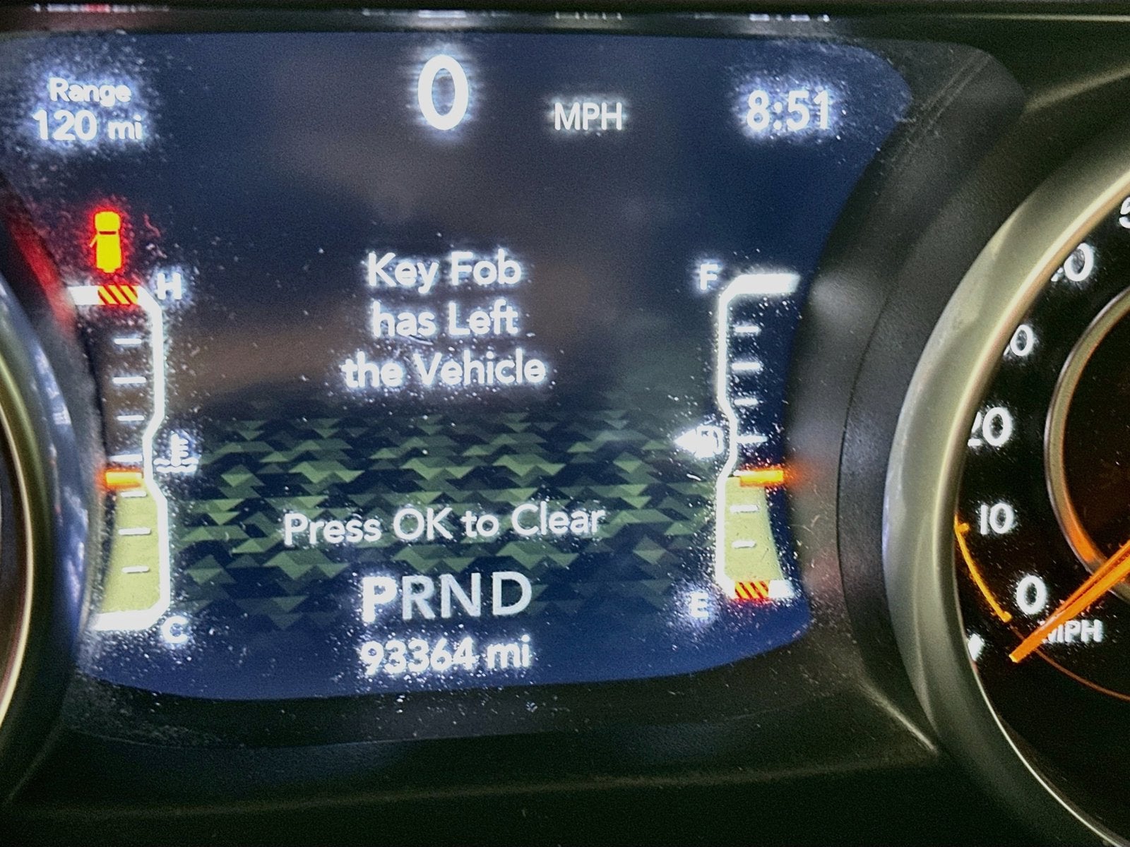 2020 Jeep Wrangler Unlimited Sahara Altitude 4x4