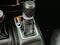 2020 Jeep Wrangler Unlimited Sahara Altitude 4x4