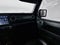 2020 Jeep Wrangler Unlimited Sahara Altitude 4x4