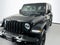 2020 Jeep Wrangler Unlimited Sahara Altitude 4x4