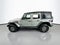 2023 Jeep Wrangler 4-Door Rubicon 4x4