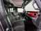 2019 Jeep Wrangler Unlimited Rubicon 4x4
