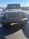 2022 Jeep Wrangler Unlimited Rubicon 4x4