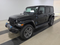 2023 Jeep Wrangler 4xe High Altitude 4x4