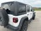 2023 Jeep Wrangler 4xe Rubicon 4x4