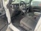 2023 Jeep Wrangler 4xe Rubicon 4x4