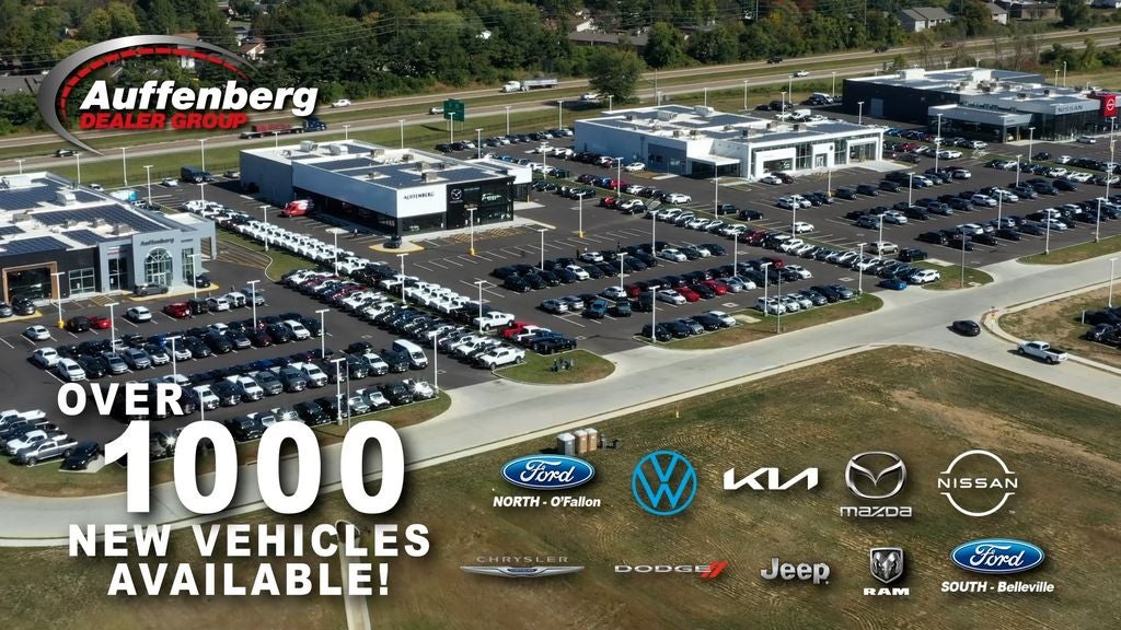 2022 Jeep Wrangler Unlimited Rubicon 392 4x4