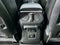 2022 Jeep Wrangler Unlimited Rubicon 392 4x4