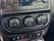 2016 Jeep Patriot High Altitude Edition