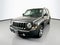 2016 Jeep Patriot High Altitude Edition