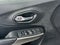 2020 Jeep Cherokee Latitude Plus FWD