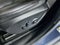 2020 Jeep Cherokee Latitude Plus FWD