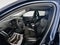 2020 Jeep Cherokee Latitude Plus FWD