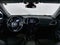 2020 Jeep Cherokee Latitude Plus FWD
