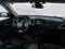 2020 Jeep Cherokee Latitude Plus FWD