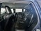 2020 Jeep Cherokee Latitude Plus FWD