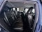 2020 Jeep Cherokee Latitude Plus FWD