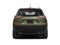 2020 Jeep Cherokee Latitude Plus FWD