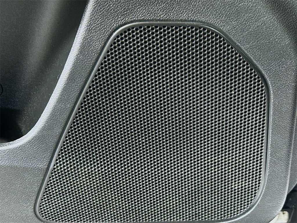 2019 Jeep Cherokee Latitude 4x4