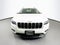 2019 Jeep Cherokee Latitude 4x4