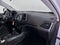 2019 Jeep Cherokee Latitude 4x4