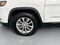 2019 Jeep Cherokee Latitude 4x4