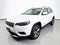 2020 Jeep Cherokee Limited 4X4