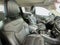 2017 Jeep Cherokee Limited 4x4