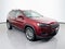 2020 Jeep Cherokee Latitude Plus 4x4