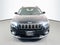 2022 Jeep Cherokee Latitude Lux 4x4