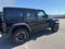 2024 Jeep Wrangler 4-Door Rubicon 4x4