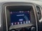 2020 Dodge Durango SXT Plus AWD