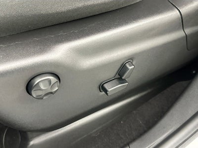 2020 Dodge Durango SXT Plus AWD