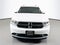2018 Dodge Durango SXT AWD
