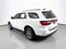2018 Dodge Durango SXT AWD