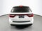 2018 Dodge Durango SXT AWD