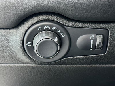 2023 Dodge Durango GT Launch Edition AWD